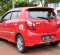 Jual Toyota Agya G 2015-4