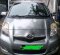 Jual Toyota Yaris 2010, harga murah-3