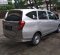 Daihatsu Sigra D 2018 MPV dijual-5