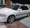 Jual Honda Civic 1993 termurah-3