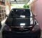 Toyota Avanza G 2009 MPV dijual-5