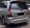 Jual Toyota Kijang Innova G kualitas bagus-2