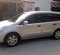 Butuh dana ingin jual Nissan Grand Livina XV 2009-1