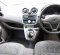 Datsun GO T 2018 Hatchback dijual-4