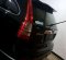 Jual Honda CR-V 2012 termurah-5