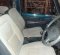 Jual Daihatsu Feroza 1994 termurah-1