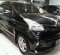 Jual Toyota Avanza 2013, harga murah-6