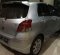 Toyota Yaris E 2011 Hatchback dijual-2