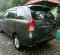 Jual Daihatsu Xenia R 2012-4