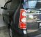 Jual Toyota Avanza 2010 termurah-6