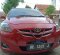 Jual Toyota Vios 2007 termurah-4