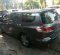 Jual Honda Odyssey 2.4 2011-1