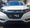 Jual Honda HR-V E 2017-4