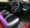 Kia Picanto  2012 Hatchback dijual-4