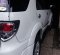 Toyota Fortuner G TRD 2012 SUV dijual-3