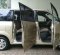 Suzuki APV  2005 Minivan dijual-3