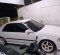 Jual Honda Civic 1993 termurah-2