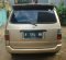 Jual Toyota Kijang 1999 termurah-8