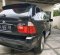 Jual BMW X5  2002-2