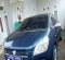 Suzuki Splash GL 2012 Hatchback dijual-2