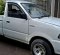 Jual Toyota Kijang Pick Up  kualitas bagus-2