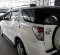 Butuh dana ingin jual Toyota Rush S 2012-4