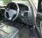 Jual Toyota Land Cruiser 1997 kualitas bagus-3