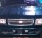 Jual Toyota Kijang LX 1997-4