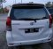 Butuh dana ingin jual Toyota Avanza G 2012-4