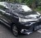 Toyota Avanza Veloz 2015 MPV dijual-1