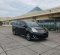 Butuh dana ingin jual Nissan Grand Livina Highway Star 2012-5