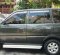 Toyota Kijang Kapsul 1997 MPV dijual-3