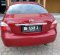 Jual Toyota Vios 2007 termurah-2