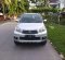 Jual Daihatsu Terios TX kualitas bagus-8