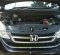 Jual Honda CR-V 2011, harga murah-2