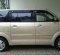 Suzuki APV  2005 Minivan dijual-2