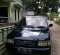 Jual Toyota Kijang 1997 termurah-4