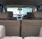 Daihatsu Xenia R 2015 MPV dijual-4