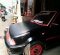 Jual Toyota Starlet 1987 kualitas bagus-4