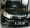 Jual Daihatsu Terios TX 2012-1