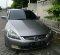 Jual Honda Accord 2003, harga murah-4