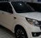 Daihatsu Terios CUSTOM 2016 SUV dijual-1