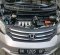 Jual Honda Freed 2012 termurah-6