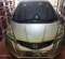 Honda Jazz S 2012 Hatchback dijual-4