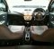 Daihatsu Ayla X Elegant 2015 Hatchback dijual-1