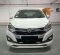 Daihatsu Ayla R 2017 Hatchback dijual-5