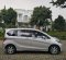 Butuh dana ingin jual Honda Freed S 2011-8