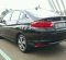 Honda City E 2015 Sedan dijual-7