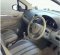 Suzuki Ertiga GX 2013 MPV dijual-5