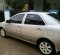 Jual Toyota Vios 2003 termurah-2